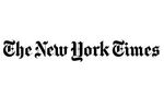 NYT logo pro