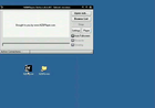 NZBPlayer
