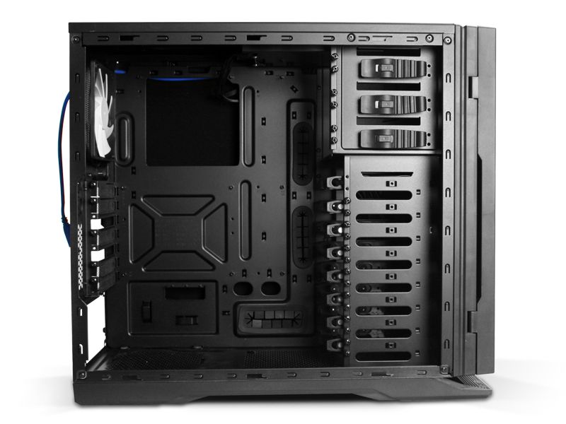 NZXT H2 3