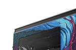 NZXT H440 Hyper Beast (1)