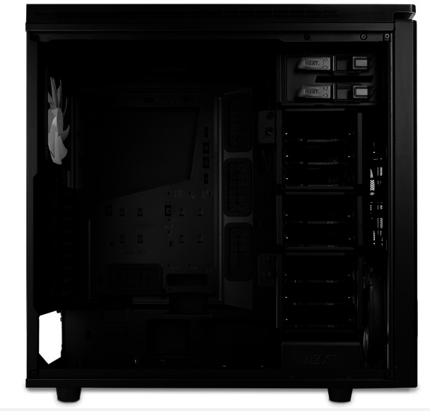 NZXT H630 3