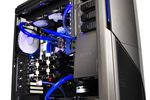 NZXT Phantom 820 1