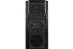 NZXT Tempest 410 avant