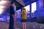 S.O.S. The Final Escape 2 (Small)