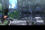 S.O.S The Final Escape 4 - PS3