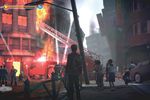 S.O.S The Final Escape 4 - PS3 (2)