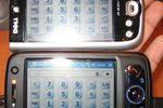 O2 Flame PDAPhone