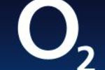 O2 logo