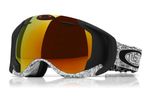 Oakley-Airwave-Masque-ski
