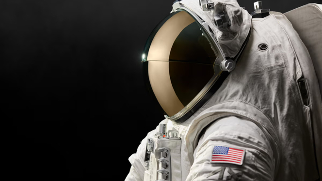 oakley-axiom-space
