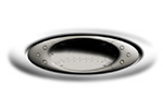 oakley logo