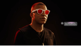 Meta dévoile ses lunettes connectées avec Oakley