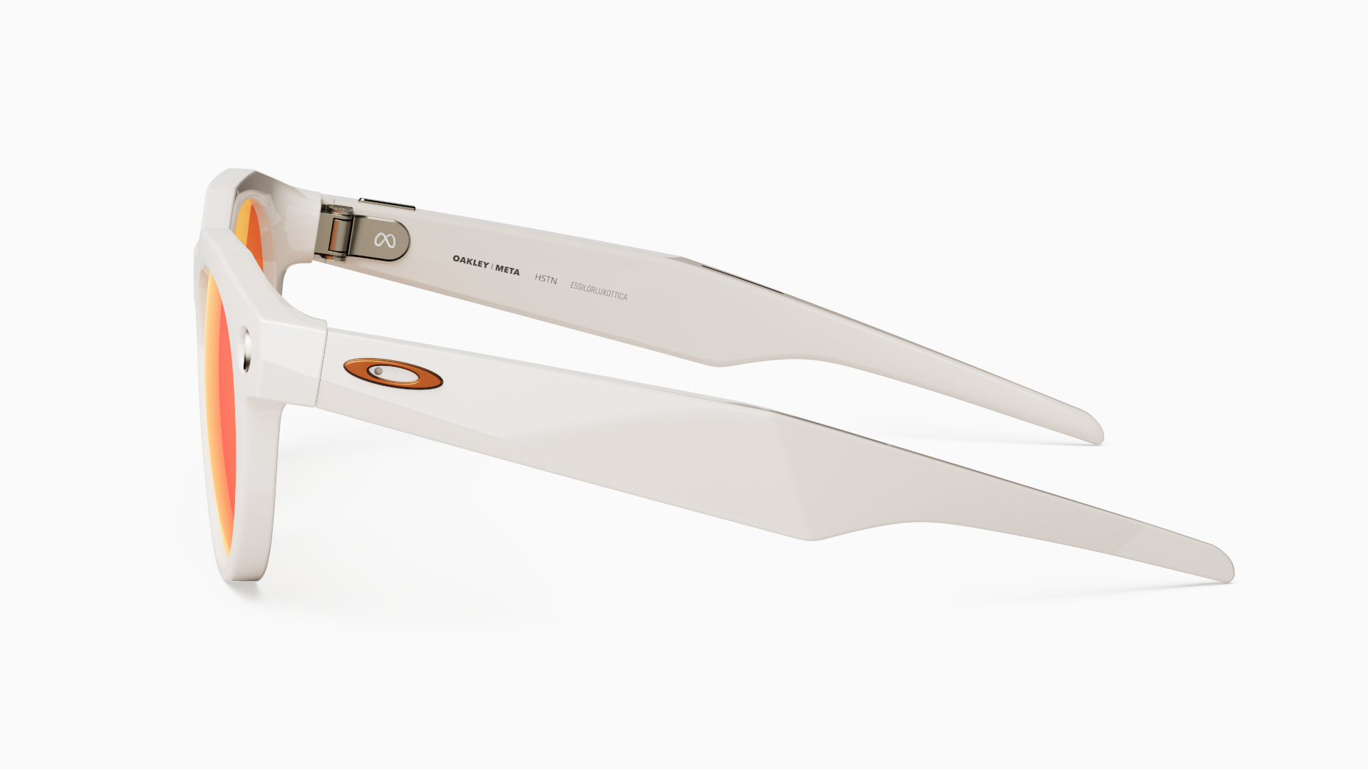 oakley-meta-hstn