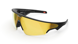 Oakley Meta Vanguard : les lunettes IA pour les sportifs