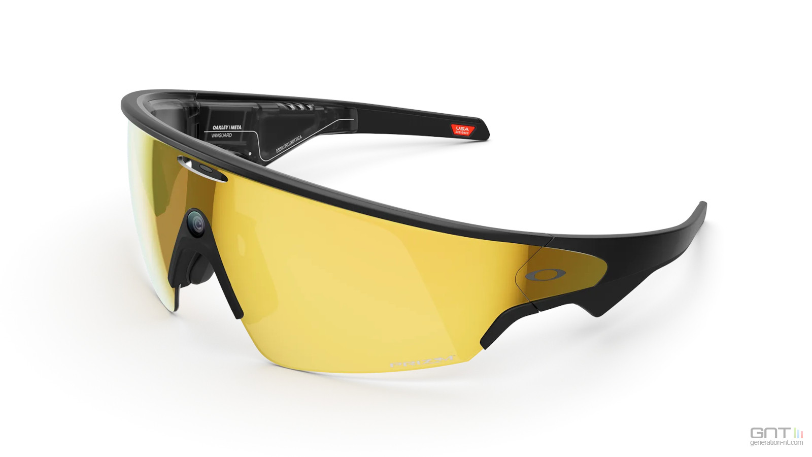 oakley-meta-vanguard