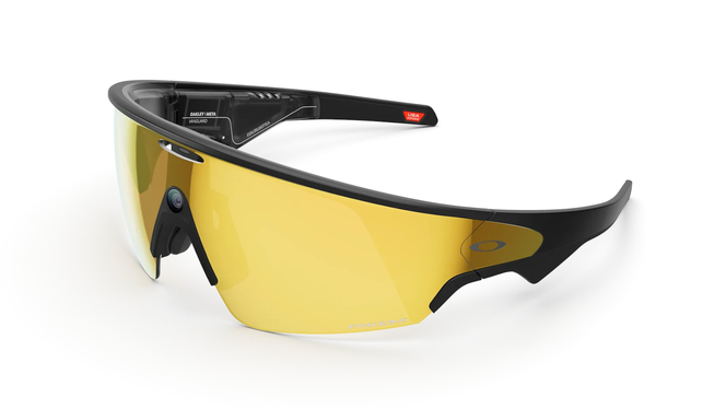 oakley-meta-vanguard