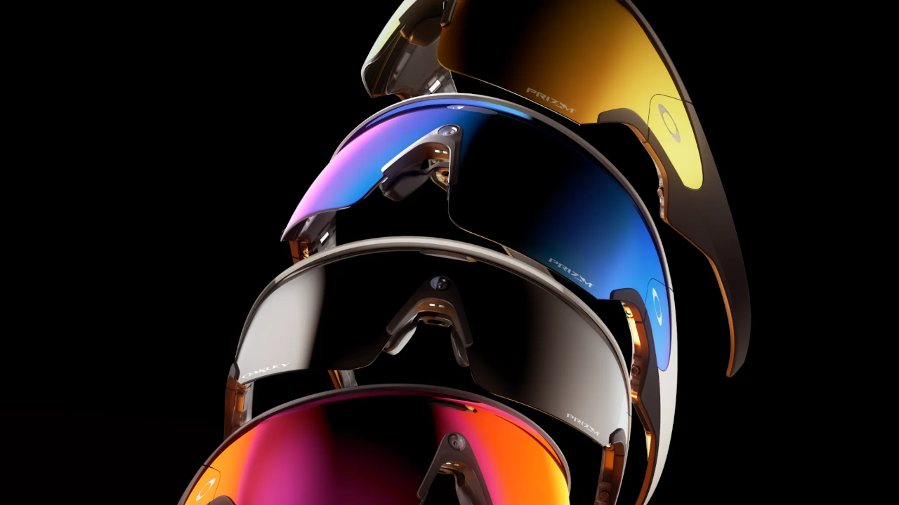 oakley-meta-vanguard