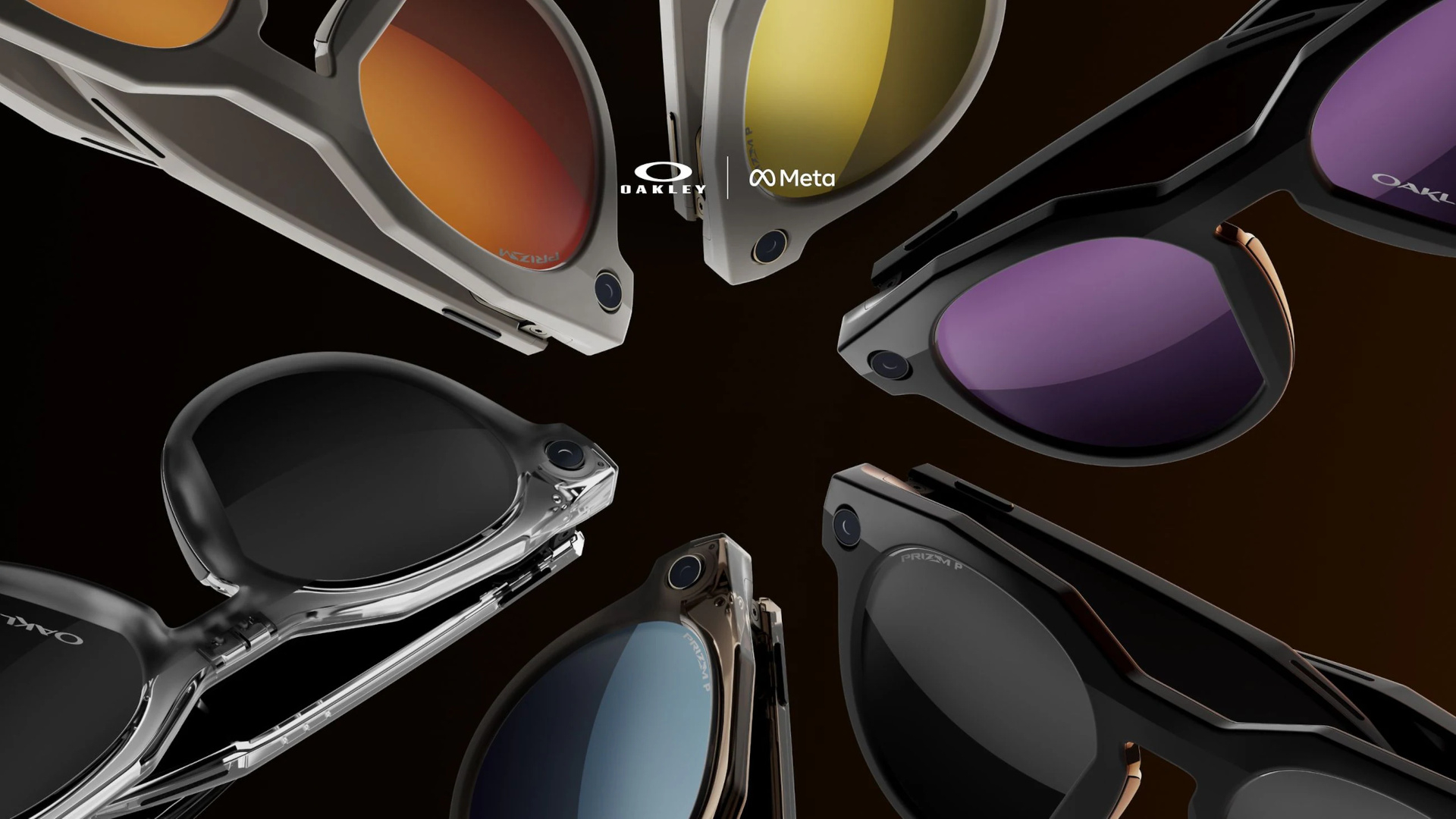 oakley-meta