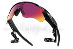 Oakley Pace Radar