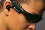 Oakley RAZRWIRE 1 et 2