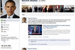 Obama-Facebook