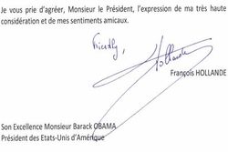 Obama-Friendly-François-Hollande
