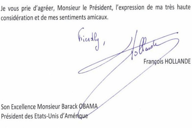Obama-Friendly-François-Hollande