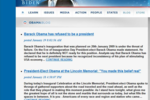 Obama_Waledac