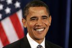 obama