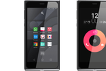 Obi Worldphone