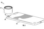 objectif apple
