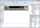Easy Code : faire de la programmation facilement