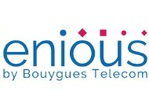 Objenious logo