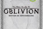 Oblivion (1)