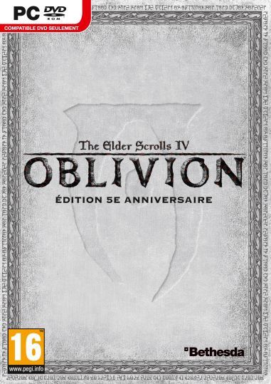 Oblivion (2)