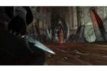 Oblivion : Mehrune's Razor (Small)