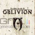 Oblivion PC : patch 1.1 en français (120x120)