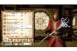 Oblivion : Spell Tomes (Small)