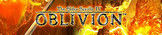 Oblivion, mieux sur XBox 360 ou PC '