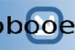 OBOOE-Open-Source-Business-Organisation-of-Europe-logo-site