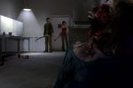 Obscure 2 - Image 4