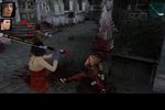 Obscure 2 PSP - Image 4