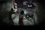 Obscure 2 PSP - Image 5