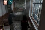 Obscure II - Image 4
