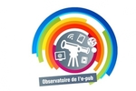 observatoire e-pub