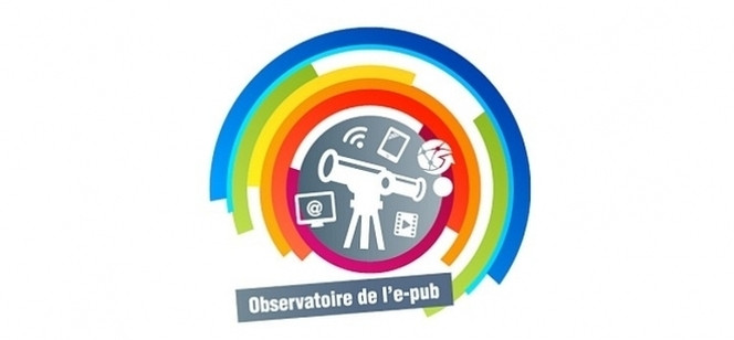 observatoire e-pub