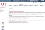 Observatoire-du-numérique