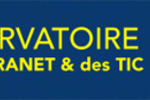 Observatoire TIC