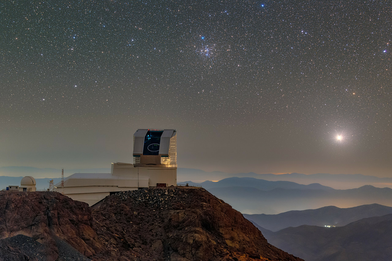 observatoire-vera-rubin