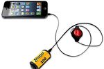 obturateur iphone1